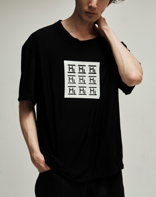 Horoche Signature T-Shirt